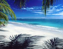 Costa Rica is fascinating