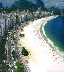 Rio de Janeiro Photos