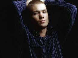 One Tree Hill Without Chad