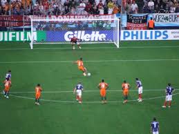 game between Ivory Coast