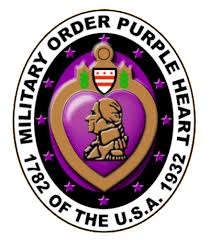 Military Order of the Purple