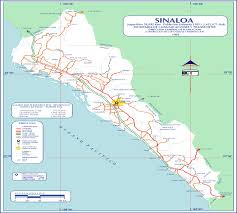 Sinaloa discriminado por