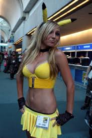 http://search.aol.com/aol/imageDetails?s_it=imageDetails&q=1ST+EDITION+STAMP+POKEMON&img=http://server.ericsbinaryworld.com/~dmesa/blog2/wp-content/uploads/cosplay_580_full.jpg&site=&count_override=20&host=http://nothingtothetable.com/archives/tag/uncharted-2-among-thieves&width=94&height=141&thumbUrl=http://images-partners-tbn.google.com/images?q=tbn:nCJxWcmxc6hWYM:server.ericsbinaryworld.com/~dmesa/blog2/wp-content/uploads/cosplay_580_full.jpg&b=image?q=1ST+EDITION+STAMP+POKEMON&page=14&flv=1&count_override=20&s_it=rboxImgDtls&oreq=c68f7d5660ae476fbeefb4a5134565be&icid=snap-pic&oreq=8b8fdf96625f472a9ec3acf9fabd0238&imgHeight=750&imgWidth=500&imgTitle=Who's+that+Pok&Atilde;&copy;mon?&imgSize=119981&hostName=nothingtothetable.com