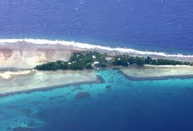 Tuvalu