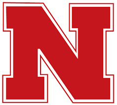 Nebraska Cornhuskers