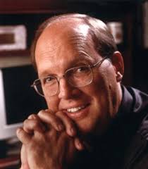 Neal Boortz ...