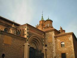 Teruel