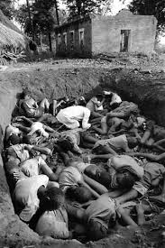 Sudanese Children and