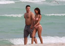 beach, South Miami Beach