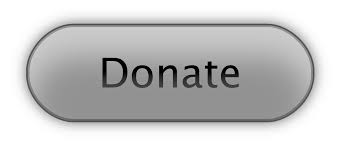 A Donation allows one to financially ...