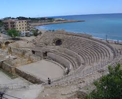 TARRAGONA