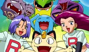 team-rocket.jpg