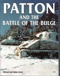battle of the Bulge NEW
