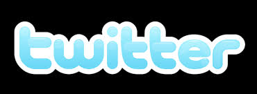 http://twitter.com/S_K_Volcanoes