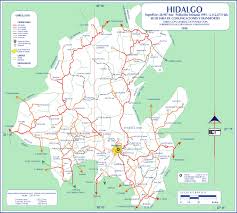 Hidalgo