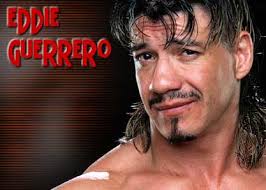 born Eduardo Gori Guerrero