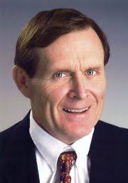 Harry G. Meyer, Hodgson Russ