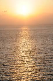 Tags: sunrise, Miami Beach,