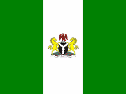 As Nigerian Facebook'rs