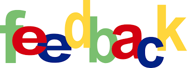 eBay.com.my: 160 - EBAY FEEDBACK ...