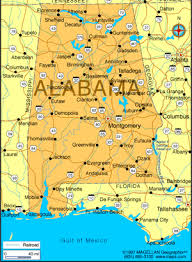 Alabama