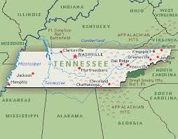 #2 Tennessee vs.