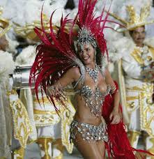 Carnaval Mexico (450Wx465H)