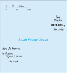 Wallis and Futuna]