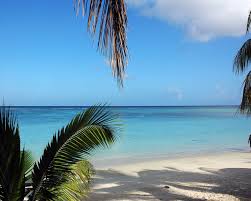 Mauritius Holiday Reviews