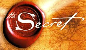 the-secret-logo-1160c397684-