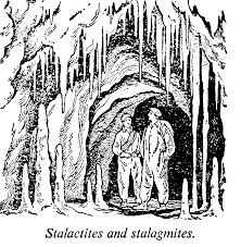 cave.gif