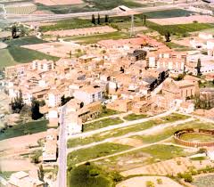 (LA RIOJA) ESPAÑA. Lardero,.