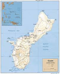 guam car insurance