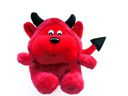 Showbox sold to the Devil