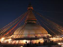 Free Download - Nepal