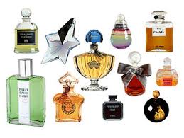 images?q=tbn:olavMYT2F-CfcM:upload.wikimedia.org%2Fwikipedia%2Fcommons%2Fthumb%2Fa%2Fab%2FCollage_of_commercial_perfumes.jpg%2F350px-Collage_of_commercial_perfumes.jpg