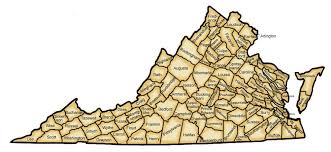 http://www.virginia.gov/