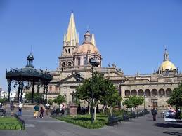 Agregar a listas Guadalajara