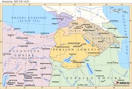 Armenia persa.gif
