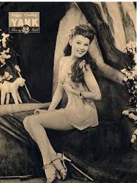 The image “http://images-partners-tbn.google.com/images?q=tbn:ou02Ft5YDIZHJM:www.pointvista.com/WW2GliderPilots/Yank2July1944/Yank2July1944PinupGirl.jpg” cannot be displayed, because it contains errors.