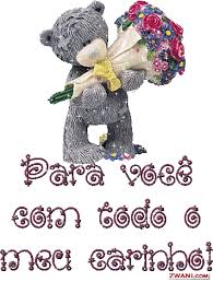 To use the free Flores graphic