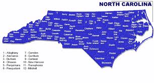 North Carolina For Sale By