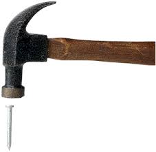 Hammer and Nail.gif