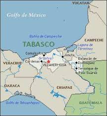 The Trademark Blog: Tabasco v.