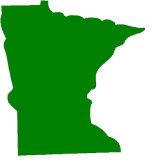 Minnesota banks in Dakota