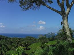 Honduras - Turismo -