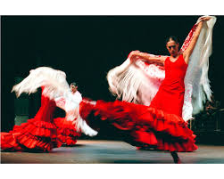 FLAMENCO