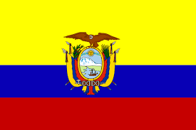 Ecuador Volunteer Quest