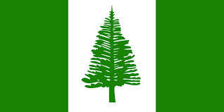 Image:Flag of Norfolk Island.