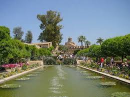 Córdoba